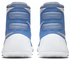 Purchase Nike Hyperdunk 2015 'University Blue' 749645-403