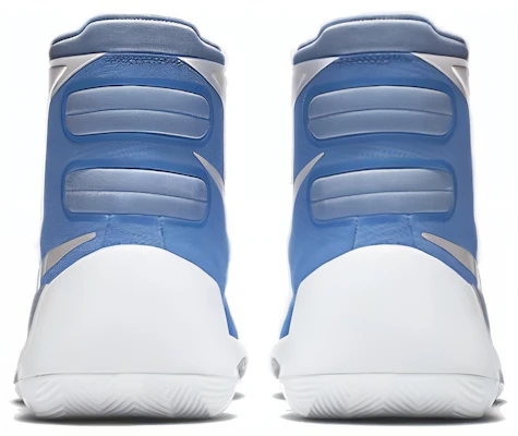 Nike Hyperdunk 2015 ''University Blue'' Basketbalschoenen 749645-403 Purchase Nike Hyperdunk 2015 ''University Blue'' Basketbalschoenen 749645-403