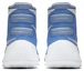 Purchase Nike Hyperdunk 2015 ''University Blue'' Basketbalschoenen 749645-403