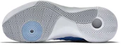 Details for Nike Hyperdunk 2015 ''University Blue'' Basketbalschoenen 749645-403
