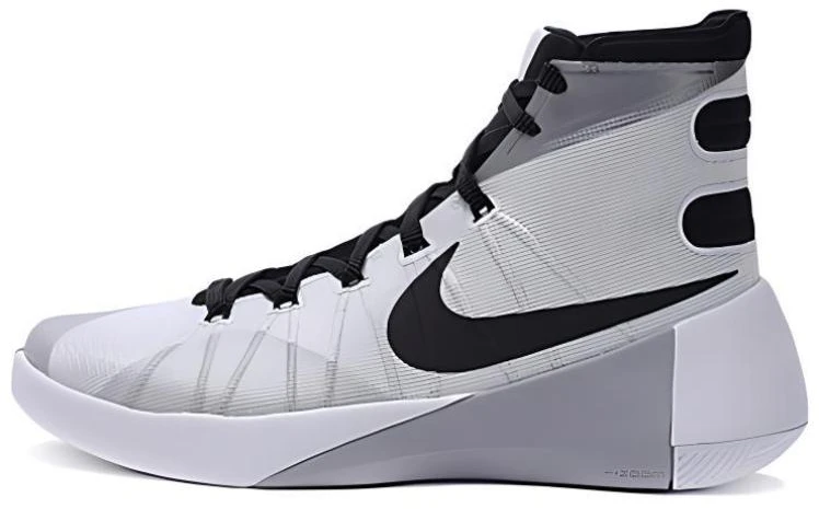 nike-hyperdunk-2015-white-black-wolf-grey-749561-100