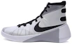 Buy Nike Hyperdunk 2015 高筒 實戰籃球鞋 男款 黑白 國外版