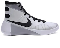 Order Nike Hyperdunk 2015 'White Black Wolf Grey' 749561-100