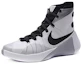 Lookbook Nike Hyperdunk 2015 高筒 實戰籃球鞋 男款 黑白 國外版