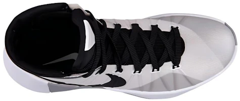 Purchase Nike Hyperdunk 2015 'White Black Wolf Grey' 749561-100