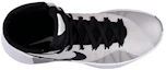Purchase Nike Hyperdunk 2015 高筒 實戰籃球鞋 男款 黑白 國外版