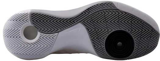 Details for Nike Hyperdunk 2015 'White Black Wolf Grey' 749561-100