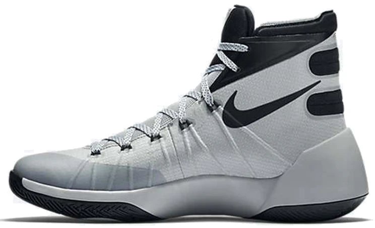 nike-hyperdunk-2015-wolf-grey-black-749561-010