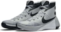 Lookbook 耐吉 Hyperdunk 2015 灰黑