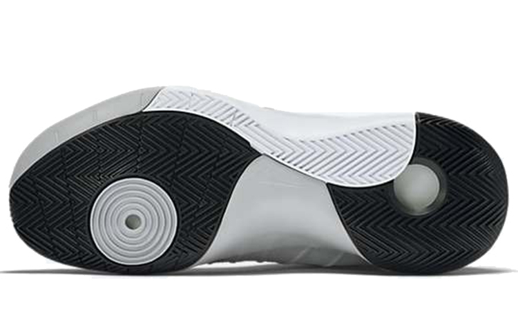 Purchase Nike Hyperdunk 2015 'Gris Lobo Negro'. 749561-010