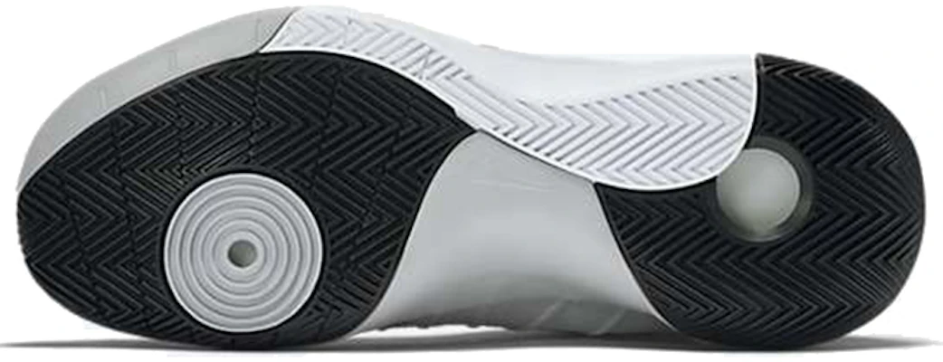 耐吉 Hyperdunk 2015 灰黑 Purchase 耐吉 Hyperdunk 2015 灰黑