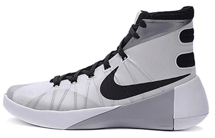 nike-hyperdunk-2015-ep-black-white-749562-100