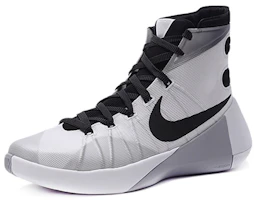Order Nike HYPERDUNK 2015 EP 'Black White' 749562-100