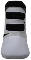Shop Nike HYPERDUNK 2015 EP 'Black White' 749562-100