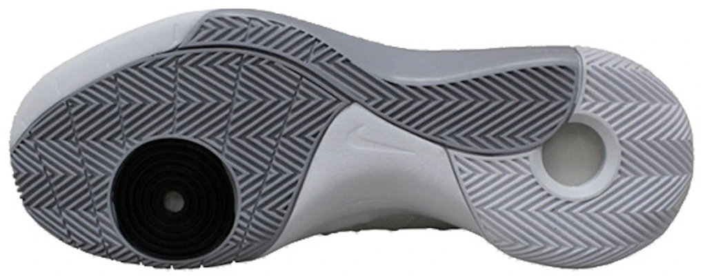 Nike Hyperdunk 2015 EP 高幫拼接實戰籃球鞋 黑白 台灣版 Purchase Nike Hyperdunk 2015 EP 高幫拼接實戰籃球鞋 黑白 台灣版