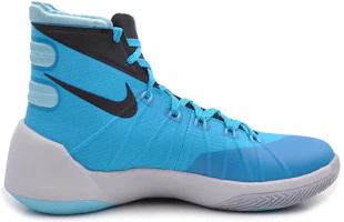 Order Nike Hyperdunk 2015 EP Blue Version 749562-400