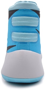 Nike Hyperdunk 2015 EP Versión Azul 749562-400 Shop Nike Hyperdunk 2015 EP Versión Azul 749562-400