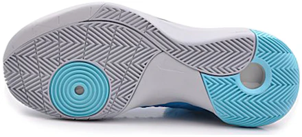 Purchase Nike Hyperdunk 2015 EP Blue Version 749562-400