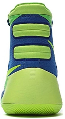 Nike Hyperdunk 2015 EP 'Soar Green Strike' 749562-473 Purchase Nike Hyperdunk 2015 EP 'Soar Green Strike' 749562-473