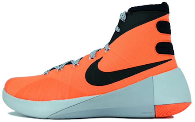 耐吉 Hyperdunk 2015 EP 實戰籃球鞋 黃灰 Buy 耐吉 Hyperdunk 2015 EP 實戰籃球鞋 黃灰