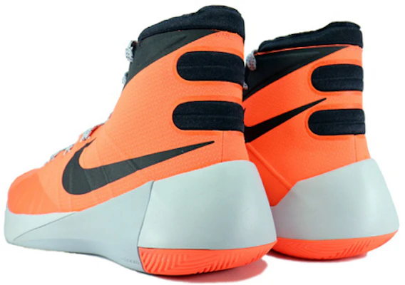 耐吉 Hyperdunk 2015 EP 實戰籃球鞋 黃灰 Shop 耐吉 Hyperdunk 2015 EP 實戰籃球鞋 黃灰