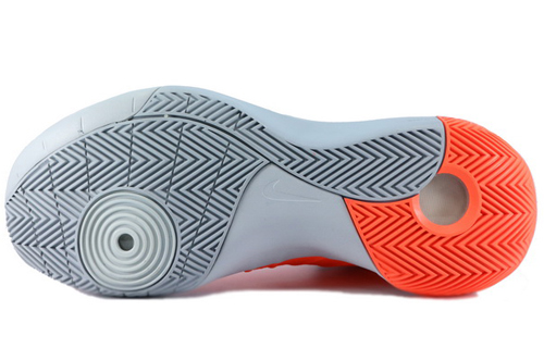 Purchase 耐吉 Hyperdunk 2015 EP 實戰籃球鞋 黃灰