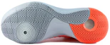 Purchase 耐吉 Hyperdunk 2015 EP 實戰籃球鞋 黃灰