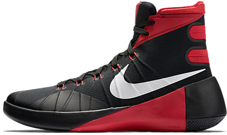 nike-hyperdunk-2015-ep-black-red-749562-006