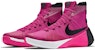 Nike Hyperdunk 2015 EP 'Vvd Pnk' Lelaki/Wanita Sneakers 749562-606