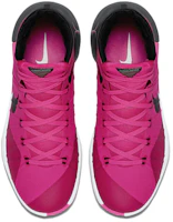 Shop Nike Hyperdunk 2015 EP 'Rosa Vivo' 749562-606
