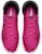 Nike Hyperdunk 2015 EP 'Vvd Pnk' Lelaki/Wanita Sneakers 749562-606