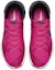 Shop Nike Hyperdunk 2015 EP 'Vvd Pnk' Lelaki/Wanita Sneakers 749562-606