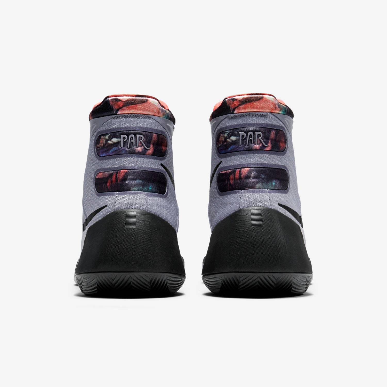 Nike Hyperdunk 2015 Limited 'Paris' 803151-505