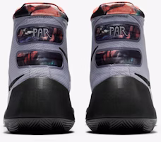 Nike Hyperdunk 2015 Limited 'Paris' 803151-505 Nike Hyperdunk 2015 Limited 'Paris' 803151-505