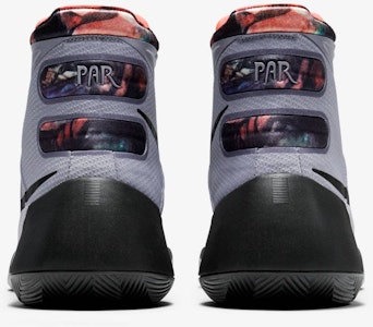 나이키 하이퍼덩크 2015 리미티드 '파리' 803151-505 Buy 나이키 하이퍼덩크 2015 리미티드 '파리' 803151-505