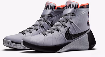 Nike Hyperdunk 2015 Edisi Terhad 'Paris' 803151-505 Order Nike Hyperdunk 2015 Edisi Terhad 'Paris' 803151-505