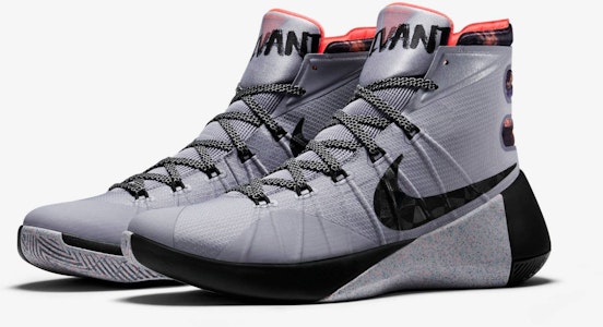 나이키 하이퍼덩크 2015 리미티드 '파리' 803151-505 Order 나이키 하이퍼덩크 2015 리미티드 '파리' 803151-505