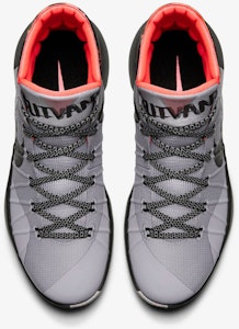 나이키 하이퍼덩크 2015 리미티드 '파리' 803151-505 Lookbook 나이키 하이퍼덩크 2015 리미티드 '파리' 803151-505