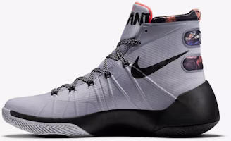 Nike Hyperdunk 2015 Edisi Terhad 'Paris' 803151-505 Shop Nike Hyperdunk 2015 Edisi Terhad 'Paris' 803151-505