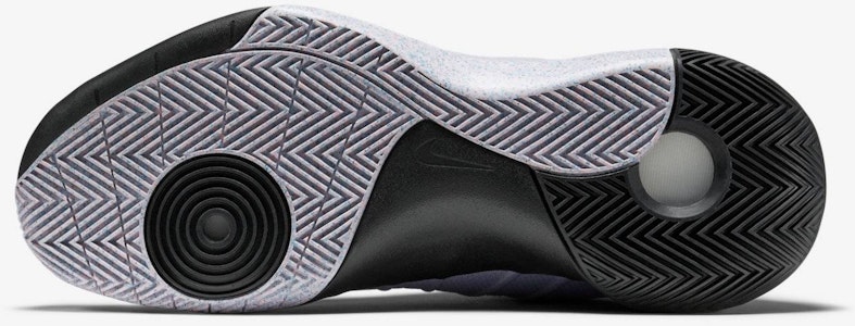 나이키 하이퍼덩크 2015 리미티드 '파리' 803151-505 Purchase 나이키 하이퍼덩크 2015 리미티드 '파리' 803151-505