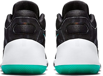 나이키 하이퍼덩크 2015 로우 "블랙 아쿠아" 831416-031 Shop 나이키 하이퍼덩크 2015 로우 "블랙 아쿠아" 831416-031