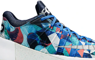 Order Nike Hyperdunk 2015 Low 'Rio' 803174-413