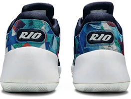 Details for Nike Hyperdunk 2015 Low 'Rio' 803174-413