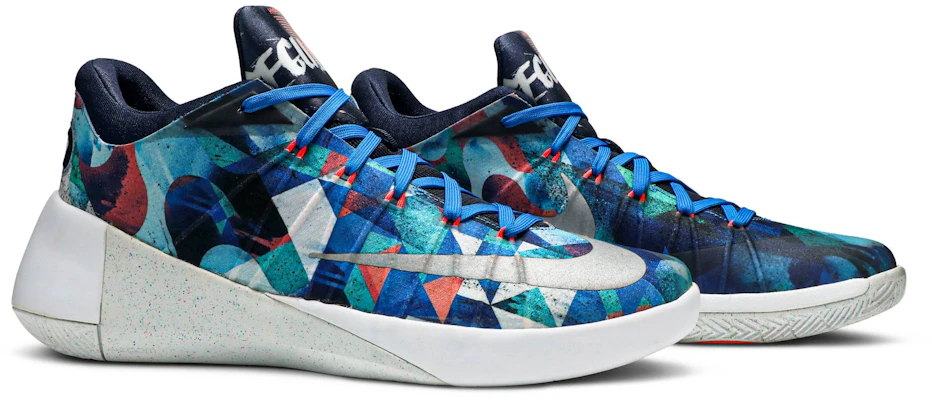 Nike hyperdunks low sales 2015