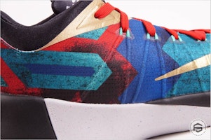 나이키 하이퍼덩크 2015 로우 리미티드 '베이징' 803174-076 Purchase 나이키 하이퍼덩크 2015 로우 리미티드 '베이징' 803174-076