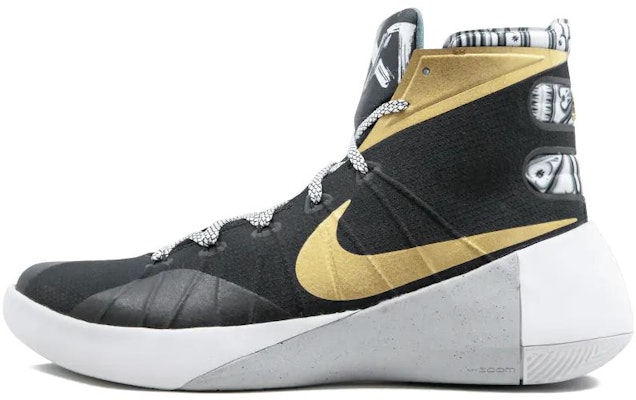 Nike Hyperdunk 2015 LTD 'City Pack Los Angeles' 803151-076 Buy Nike Hyperdunk 2015 LTD 'City Pack Los Angeles' 803151-076