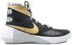 Order Nike Hyperdunk 2015 LTD 'City Pack Los Angeles' Los Angeles 803151-076