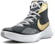 Nike Hyperdunk 2015 LTD 'City Pack Los Angeles' Los Angeles 803151-076