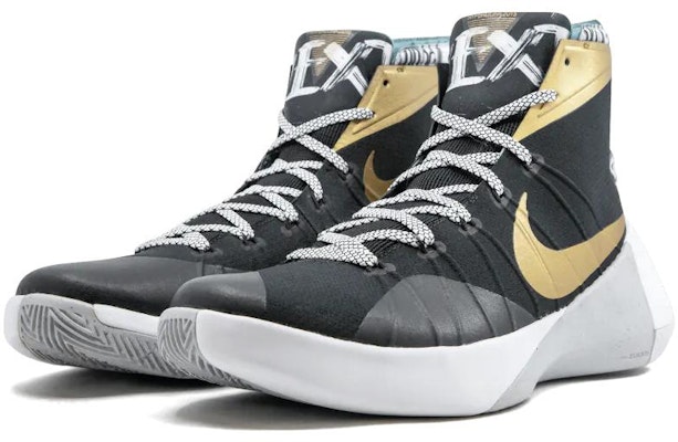 ナイキ ハイパーダンク 2015 LA限定 (Nike Hyperdunk 2015 LA Gentei) 803151-076 Shop ナイキ ハイパーダンク 2015 LA限定 (Nike Hyperdunk 2015 LA Gentei) 803151-076
