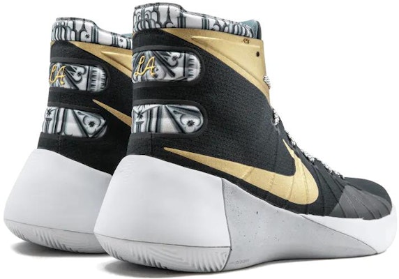 Nike Hyperdunk 2015 LTD 'City Pack Los Angeles' 803151-076 Purchase Nike Hyperdunk 2015 LTD 'City Pack Los Angeles' 803151-076